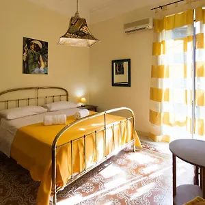 https://sammartino-home.palermohotels.org