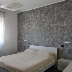 https://ad-un-passo-dal-mare.hotelitalianriviera.com