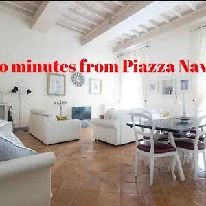 https://via-dei-cartari-luxury-appartament.it-romehotels.com