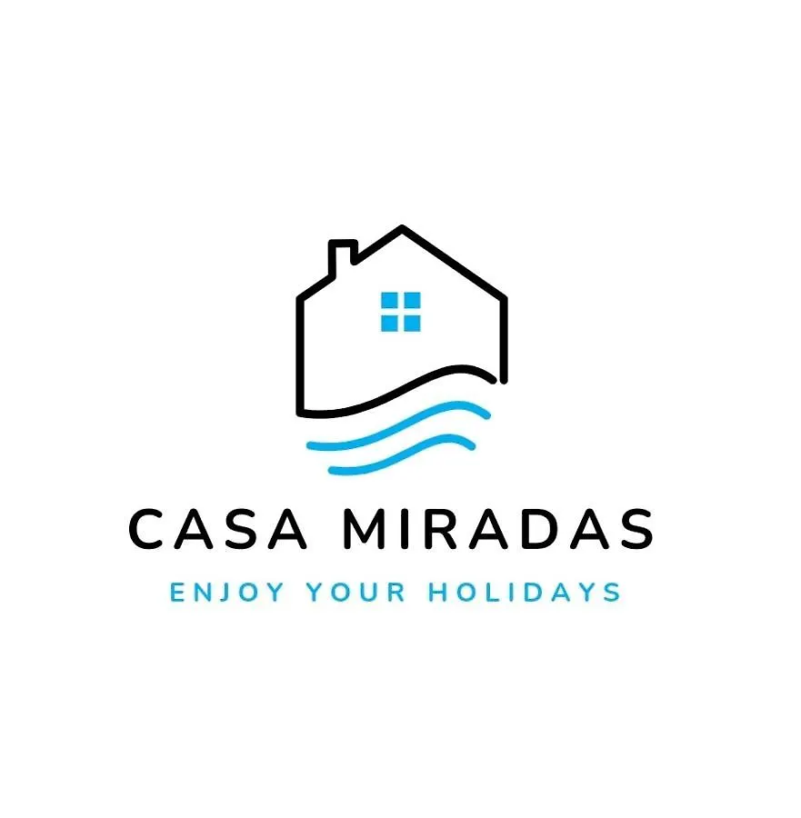Miradas Alghero Apartment